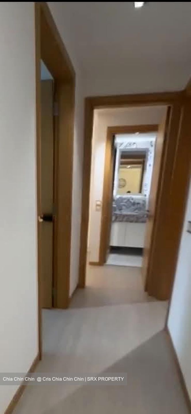 Icon (D2), Apartment #563729301